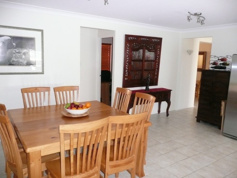 Hamlyn Terrace NSW 2259