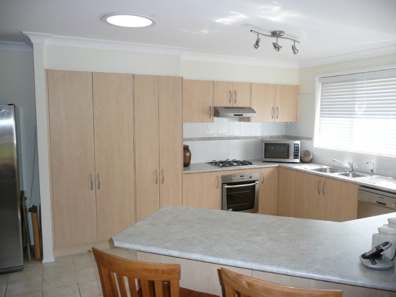 Hamlyn Terrace NSW 2259