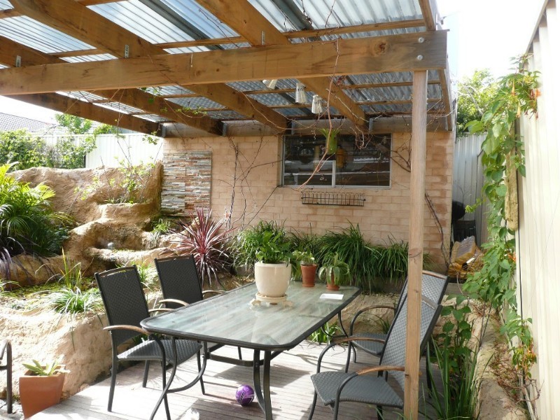 Hamlyn Terrace NSW 2259