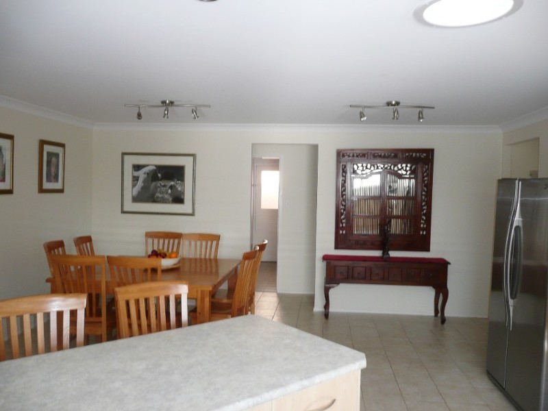 Hamlyn Terrace NSW 2259