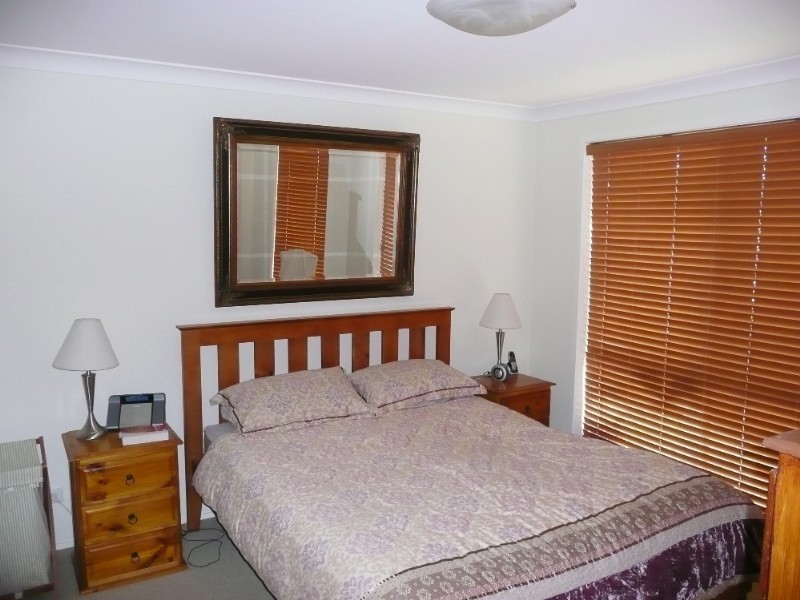 Hamlyn Terrace NSW 2259