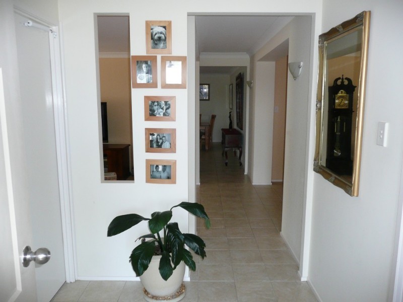 Hamlyn Terrace NSW 2259