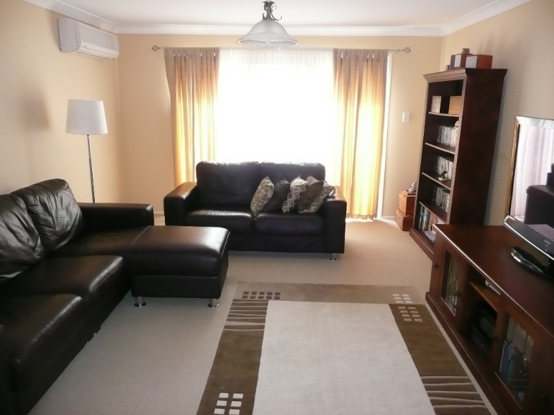 Hamlyn Terrace NSW 2259