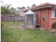 1 Pine Court, Blue Haven NSW 2262
