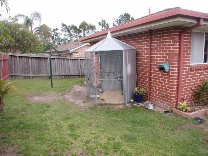 1 Pine Court, Blue Haven NSW 2262