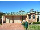 18 Franklin Drive, Lake Munmorah NSW 2259