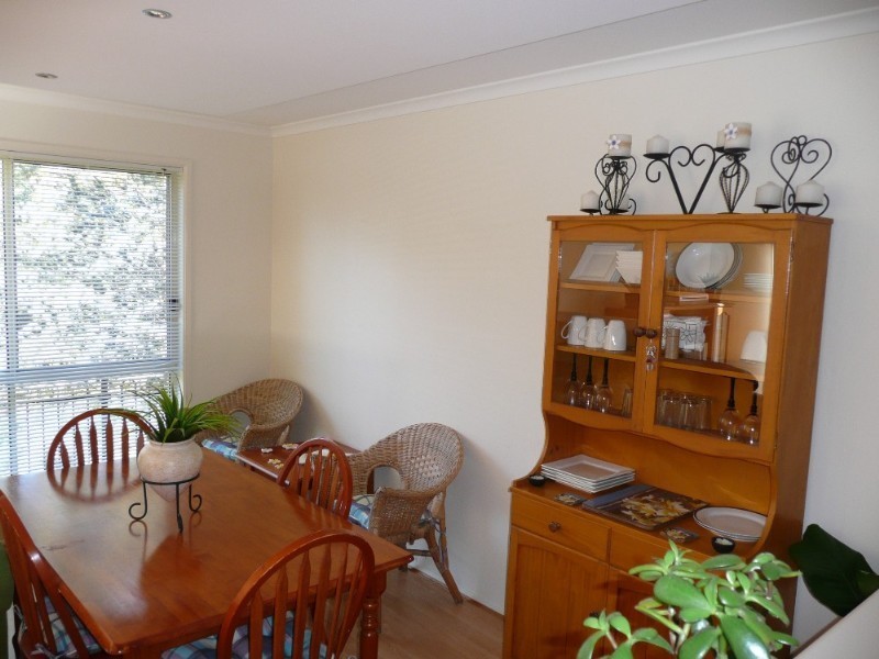 18 Franklin Drive, Lake Munmorah NSW 2259
