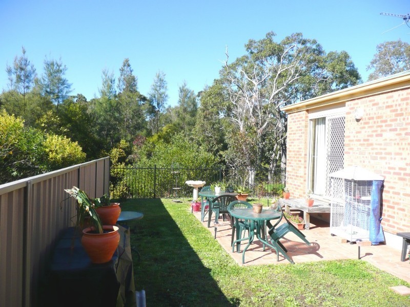 18 Franklin Drive, Lake Munmorah NSW 2259
