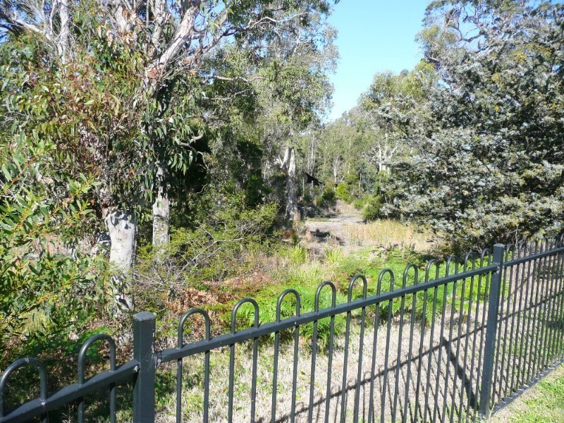 18 Franklin Drive, Lake Munmorah NSW 2259