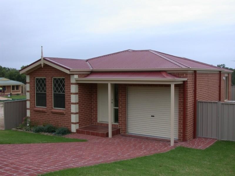 Lake Munmorah NSW 2259