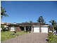 31 Derwent Drive, Lake Haven NSW 2263