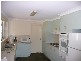 31 Derwent Drive, Lake Haven NSW 2263