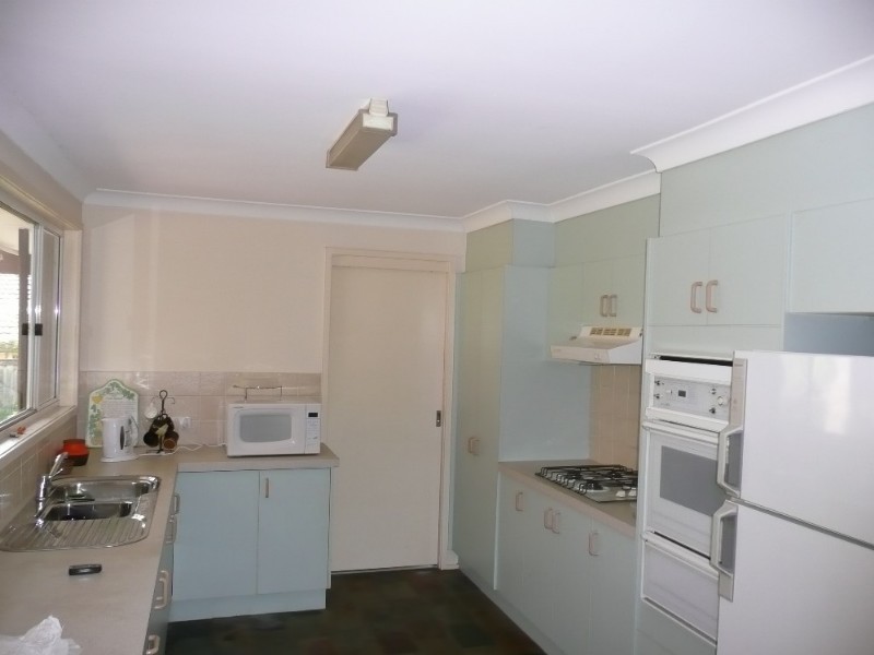 31 Derwent Drive, Lake Haven NSW 2263