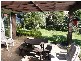 31 Derwent Drive, Lake Haven NSW 2263