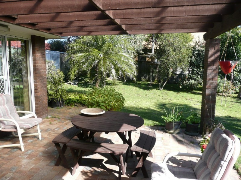 31 Derwent Drive, Lake Haven NSW 2263