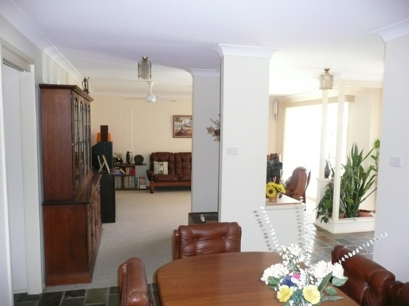 31 Derwent Drive, Lake Haven NSW 2263