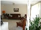 31 Derwent Drive, Lake Haven NSW 2263