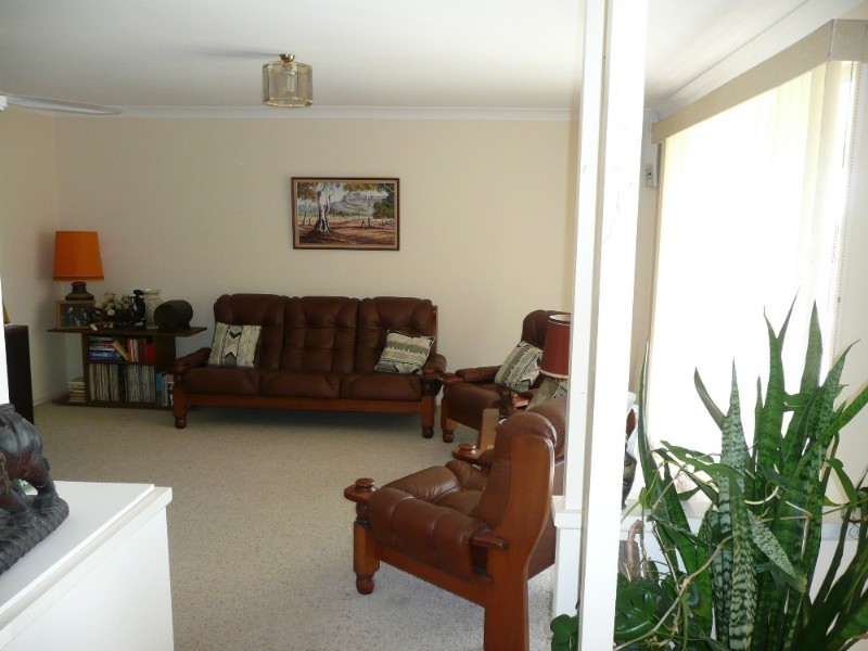31 Derwent Drive, Lake Haven NSW 2263