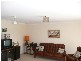 31 Derwent Drive, Lake Haven NSW 2263