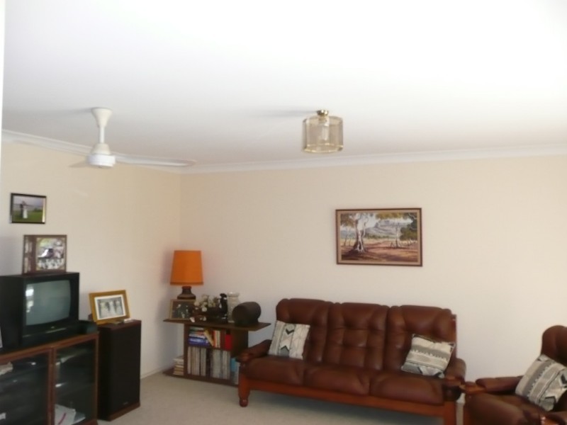 31 Derwent Drive, Lake Haven NSW 2263