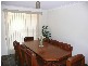 31 Derwent Drive, Lake Haven NSW 2263