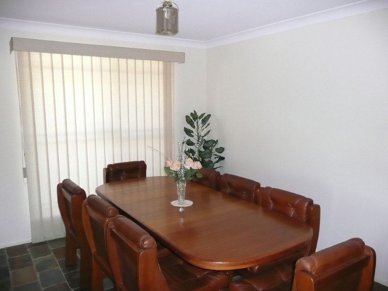 31 Derwent Drive, Lake Haven NSW 2263