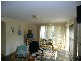 31 Derwent Drive, Lake Haven NSW 2263