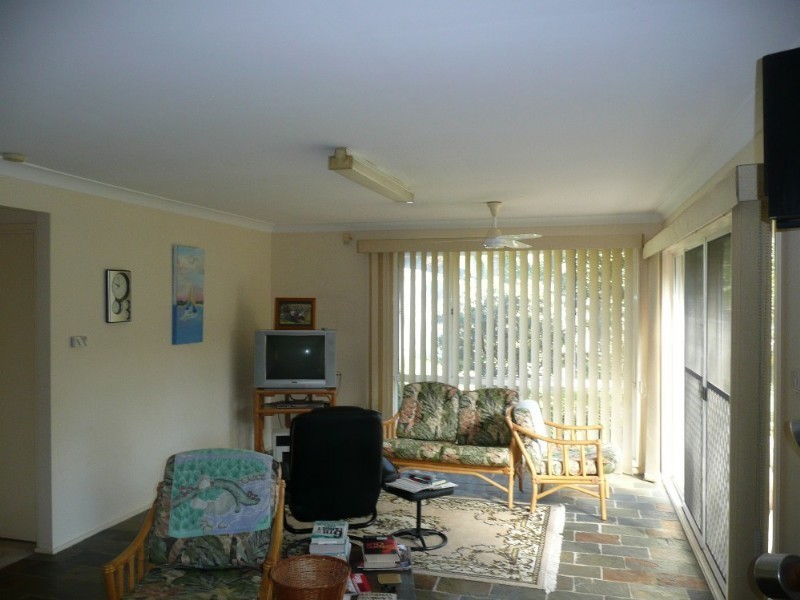 31 Derwent Drive, Lake Haven NSW 2263