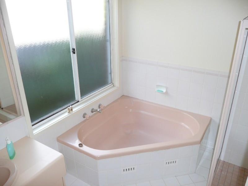 31 Derwent Drive, Lake Haven NSW 2263