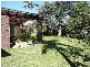 31 Derwent Drive, Lake Haven NSW 2263