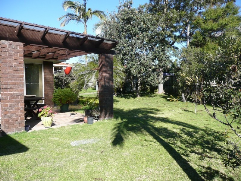 31 Derwent Drive, Lake Haven NSW 2263