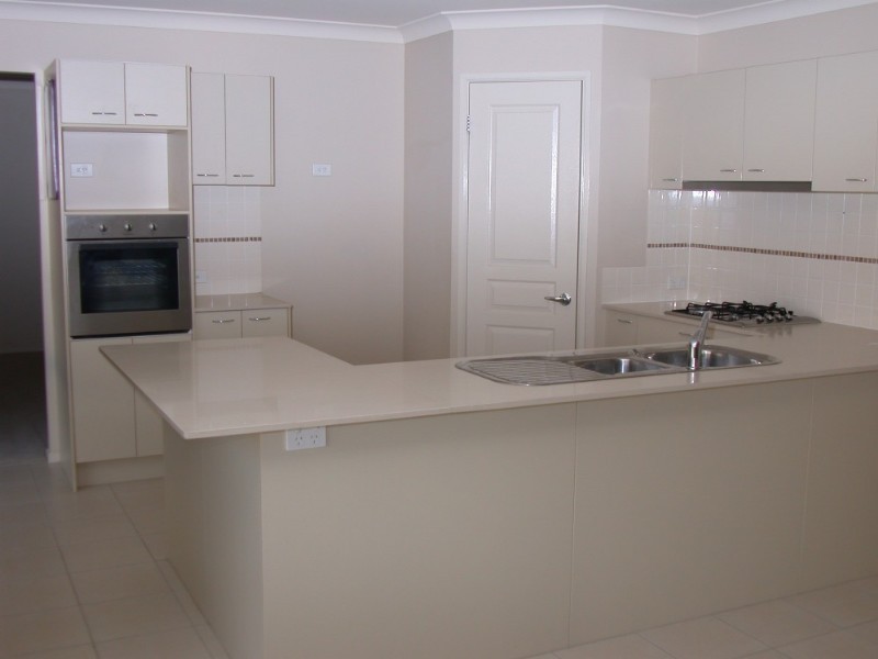 Hamlyn Terrace NSW 2259