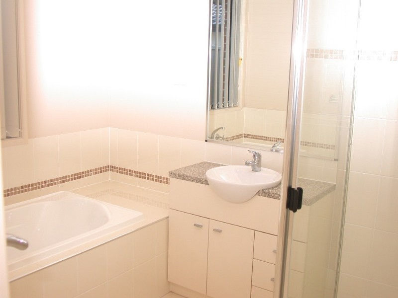 Hamlyn Terrace NSW 2259