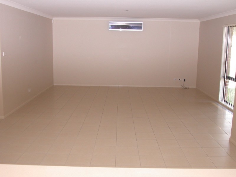 Hamlyn Terrace NSW 2259