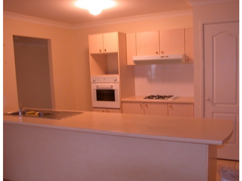 Hamlyn Terrace NSW 2259
