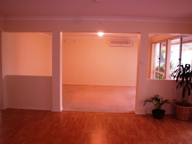 Hamlyn Terrace NSW 2259