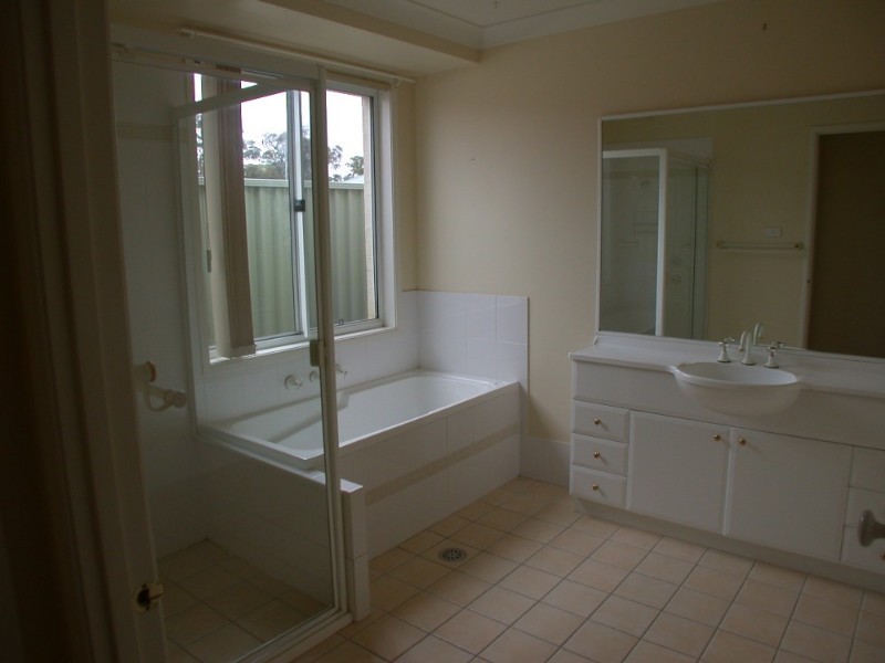 Hamlyn Terrace NSW 2259