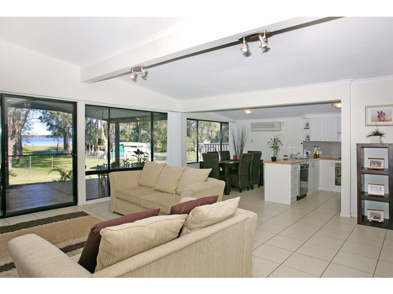 68 Liamena Avenue, San Remo NSW 2262