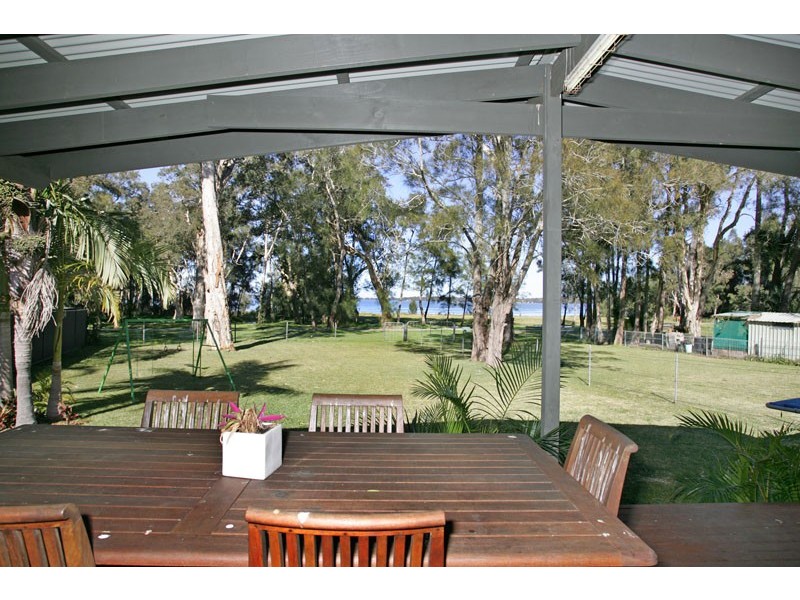 68 Liamena Avenue, San Remo NSW 2262