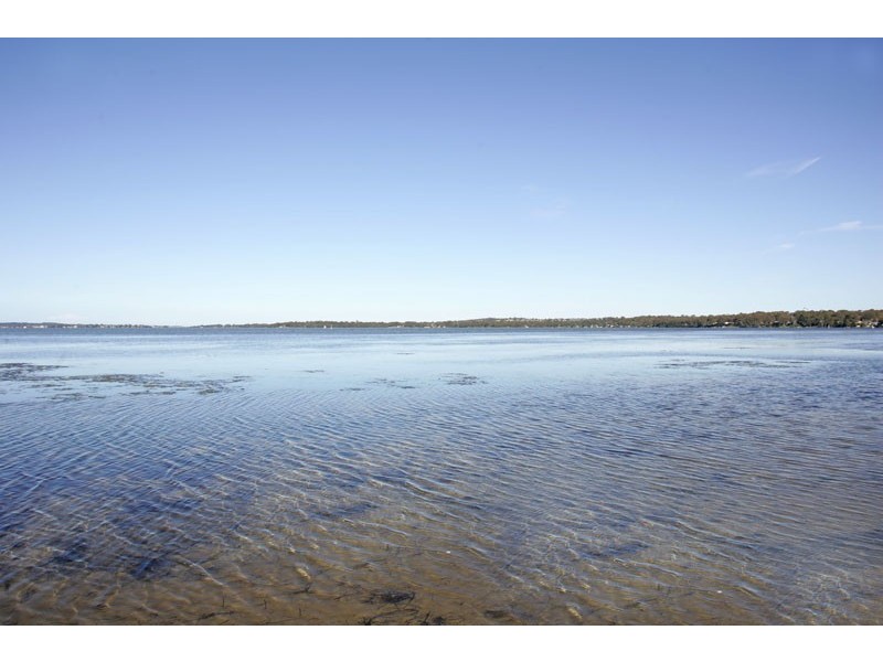 68 Liamena Avenue, San Remo NSW 2262