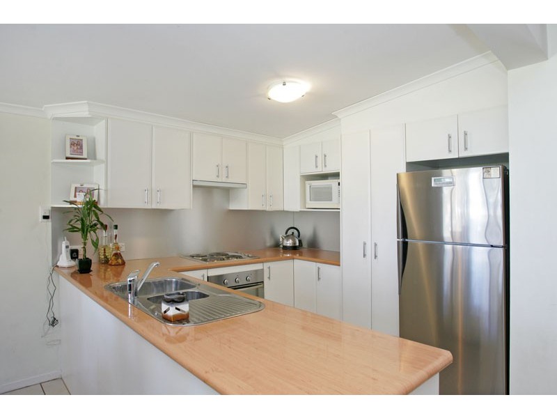 68 Liamena Avenue, San Remo NSW 2262