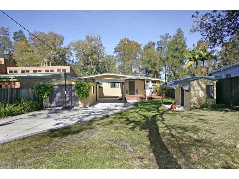 68 Liamena Avenue, San Remo NSW 2262