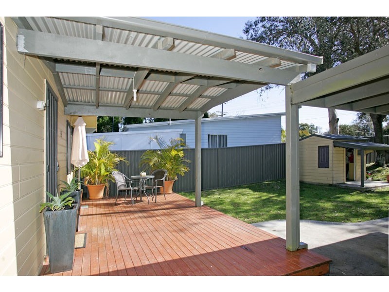 68 Liamena Avenue, San Remo NSW 2262