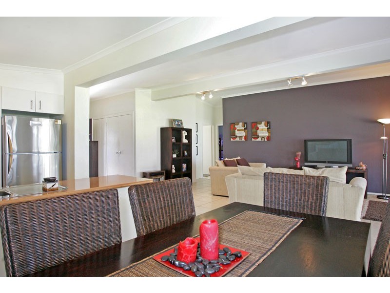 68 Liamena Avenue, San Remo NSW 2262