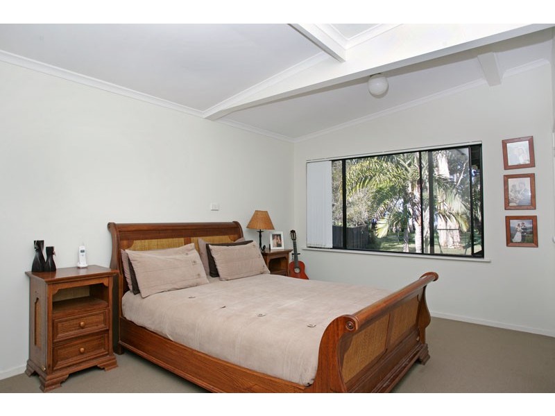 68 Liamena Avenue, San Remo NSW 2262