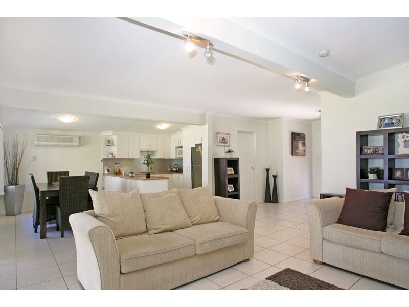 68 Liamena Avenue, San Remo NSW 2262