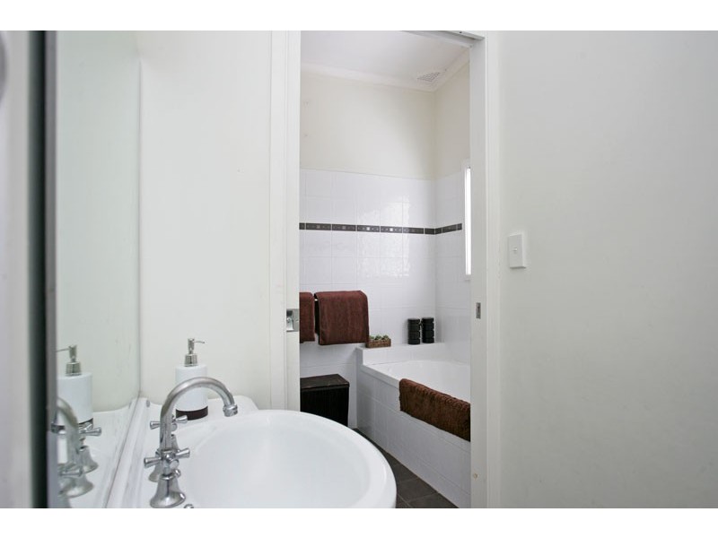 68 Liamena Avenue, San Remo NSW 2262