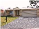 Lake Munmorah NSW 2259