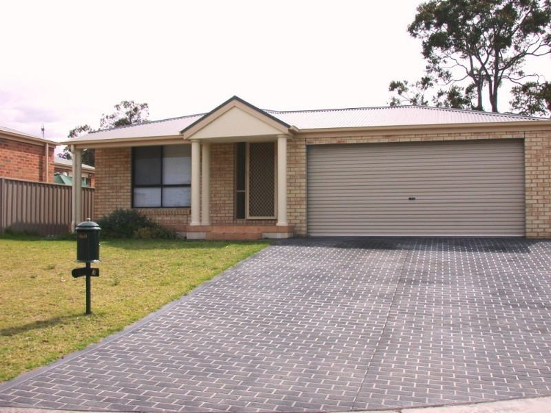 Lake Munmorah NSW 2259