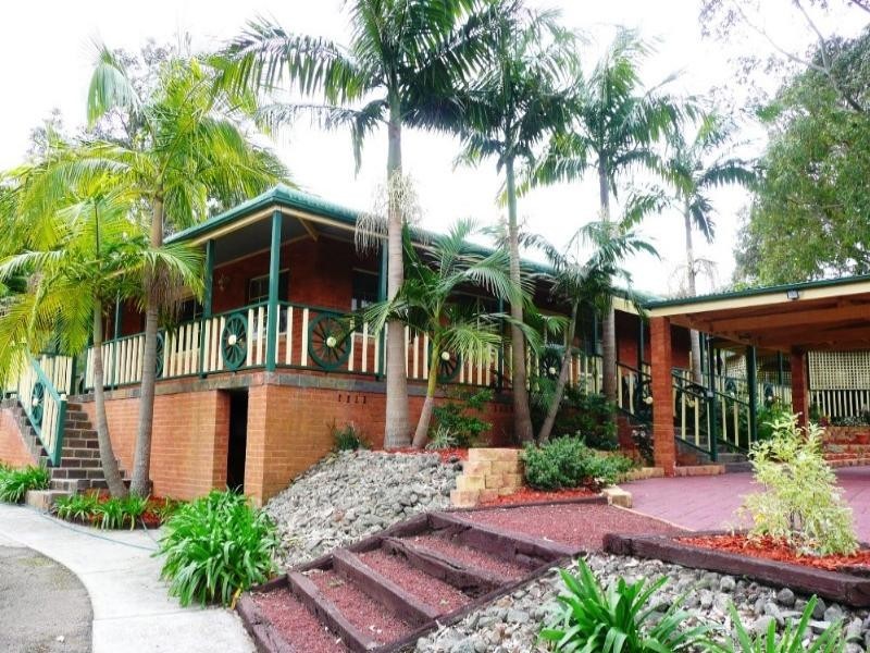 1-7 Railway Road, Warnervale NSW 2259